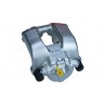 ZACISK HAM. BMW P. 1/2/3/4 11- PR