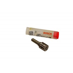 KOŃCÓWKA WTR. DSLA140P1061
