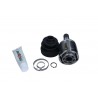 PRZEGUB WEW. MITSUBISHI PAJERO SPORT III/L200 TRITON 05- LE