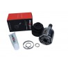 PRZEGUB WEW. MITSUBISHI PAJERO SPORT III/L200 TRITON 05- LE