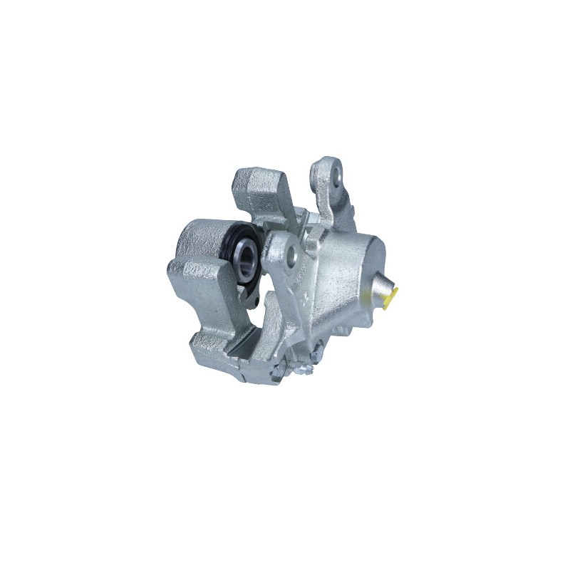 ZACISK HAM. DB T. W203/S203/R171 00-11 LE