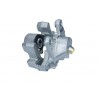ZACISK HAM. DB T. W203/S203/R171 00-11 LE