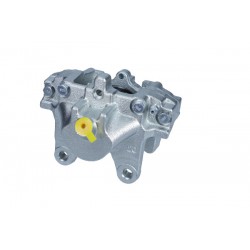ZACISK HAM. DB T. W203/S203/R171 00-11 LE