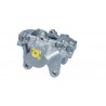 ZACISK HAM. DB T. W203/S203/R171 00-11 LE