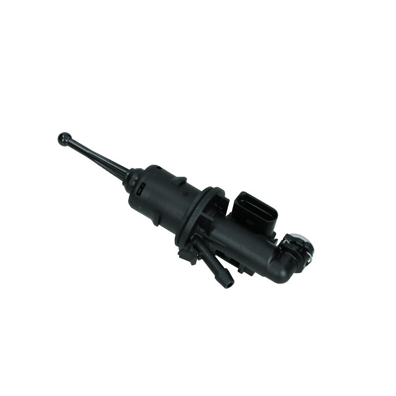 POMPA SPRZ. SKODA OCTAVIA/SUPERB/YETI 1,2-3,6 04-17