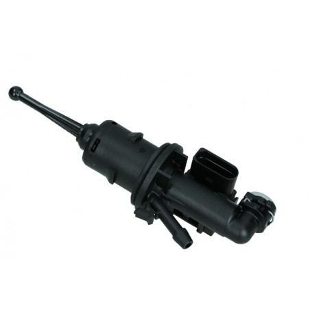 POMPA SPRZ. SKODA OCTAVIA/SUPERB/YETI 1,2-3,6 04-17