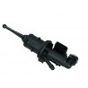 POMPA SPRZ. SKODA OCTAVIA/SUPERB/YETI 1,2-3,6 04-17