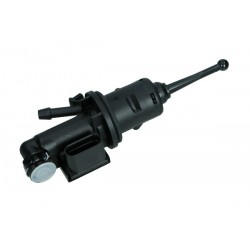 POMPA SPRZ. SKODA OCTAVIA/SUPERB/YETI 1,2-3,6 04-17
