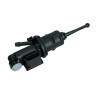 POMPA SPRZ. SKODA OCTAVIA/SUPERB/YETI 1,2-3,6 04-17