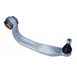 WAHACZ VW P. ALLROAD 00-05 DOLNY LE TYLNY
