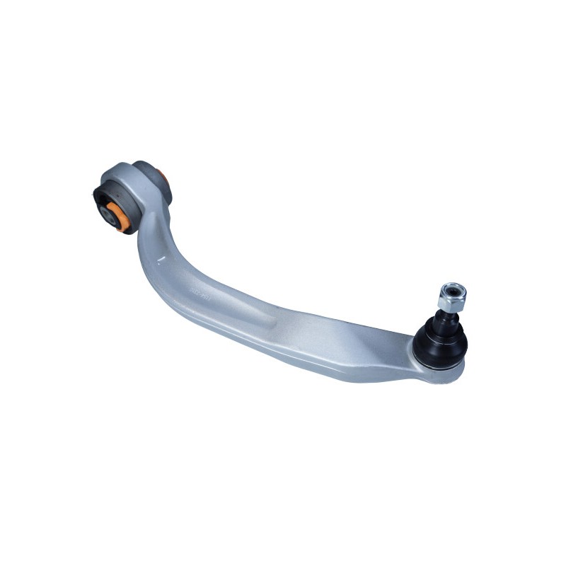 WAHACZ VW P. ALLROAD 00-05 DOLNY LE TYLNY