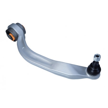 WAHACZ VW P. ALLROAD 00-05 DOLNY LE TYLNY