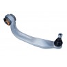 WAHACZ VW P. ALLROAD 00-05 DOLNY LE TYLNY