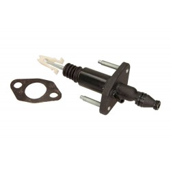 POMPA SPRZ. OPEL SIGNUM/VECTRA 1,6-3,2 V6 02-