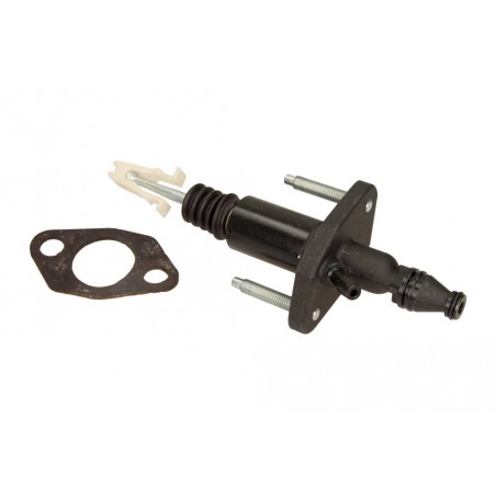 POMPA SPRZ. OPEL SIGNUM/VECTRA 1,6-3,2 V6 02-