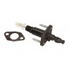 POMPA SPRZ. OPEL SIGNUM/VECTRA 1,6-3,2 V6 02-