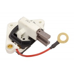 REGULATOR NAPIĘCIA DB OM906.940