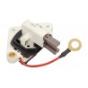 REGULATOR NAPIĘCIA DB OM906.940