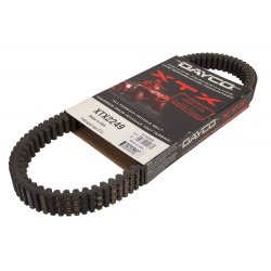 PASEK NAPĘDOWY ATV 30 X 1047LE