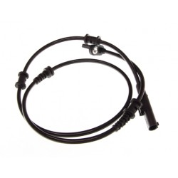 CZUJNIK ABS A KLASA W176 2,0 12-