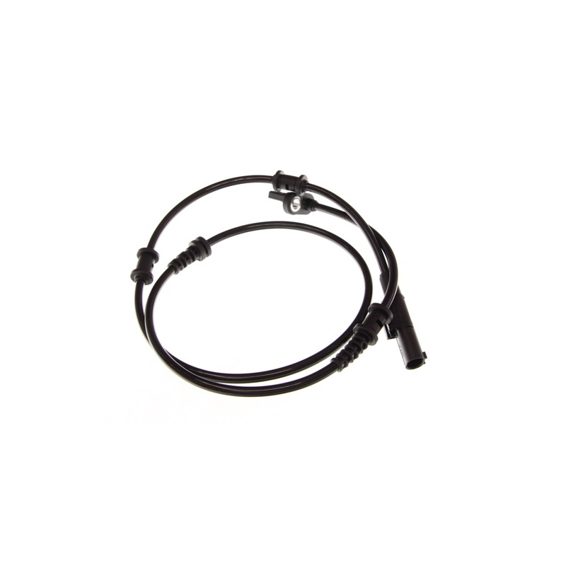 CZUJNIK ABS A KLASA W176 2,0 12-