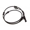 CZUJNIK ABS A KLASA W176 2,0 12-