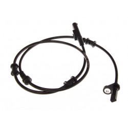 CZUJNIK ABS A KLASA W176 2,0 12-