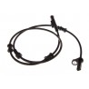 CZUJNIK ABS A KLASA W176 2,0 12-