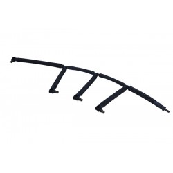 Elementy pompy CR AUDI A1, A3  SEAT ALTEA, ALTEA XL, IBIZA IV, IBIZA IV ST, LEON, TOLEDO IV  SKODA FABIA II, OCTAVIA II, RAPID