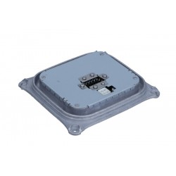 PRZETWORNICA OŚWIETLENIA BMW 3 E92 06-10/ X3 E83 06-10/ X5 06-10 D1S/D3S