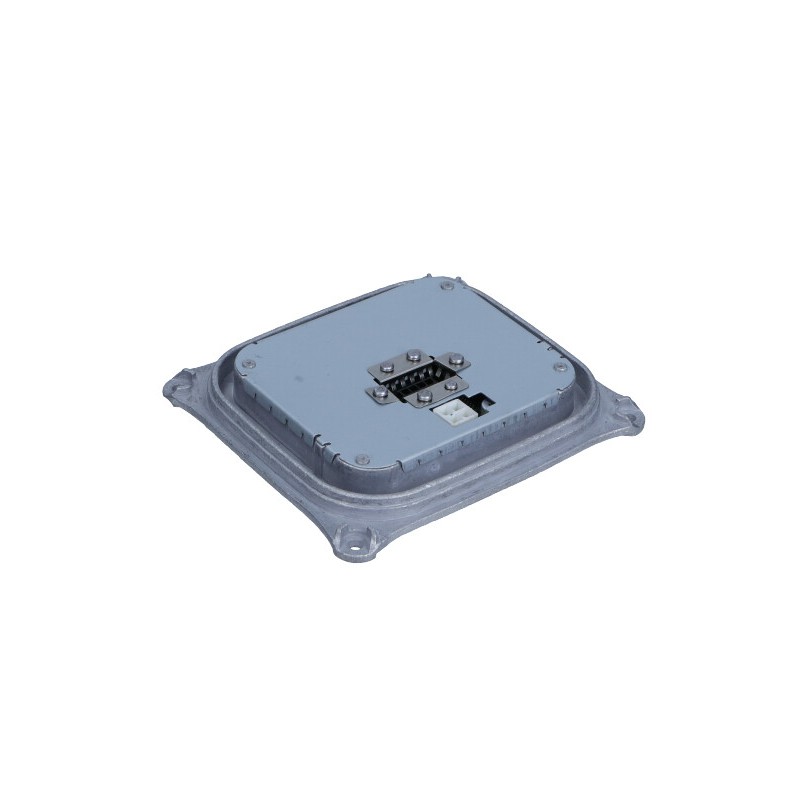 PRZETWORNICA OŚWIETLENIA BMW 3 E92 06-10/ X3 E83 06-10/ X5 06-10 D1S/D3S