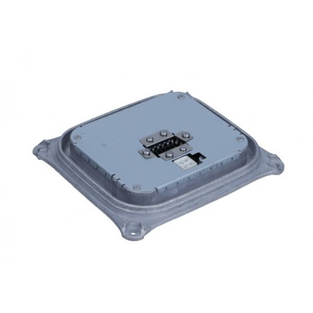 PRZETWORNICA OŚWIETLENIA BMW 3 E92 06-10/ X3 E83 06-10/ X5 06-10 D1S/D3S