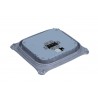 PRZETWORNICA OŚWIETLENIA BMW 3 E92 06-10/ X3 E83 06-10/ X5 06-10 D1S/D3S