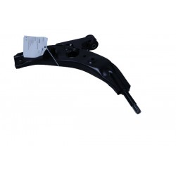 WAHACZ MAZDA P. 323 94-98 LE