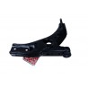 WAHACZ MAZDA P. 323 94-98 LE