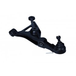 WAHACZ CHRYSLER P. SEBRING/ DODGE STRATUS 2,0/2,5 95-01 LE