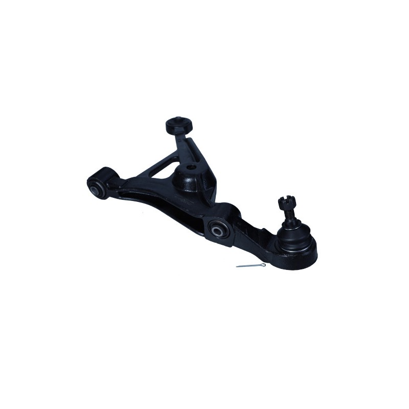 WAHACZ CHRYSLER P. SEBRING/ DODGE STRATUS 2,0/2,5 95-01 LE