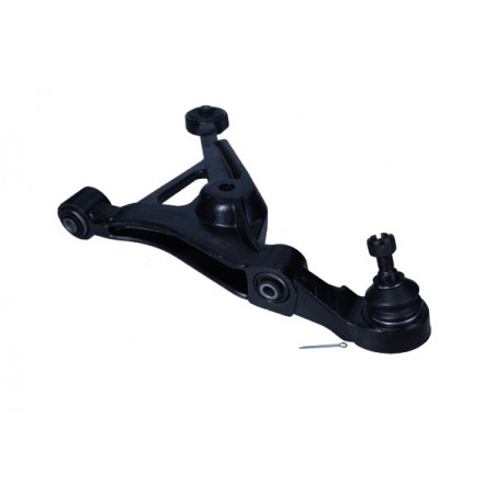 WAHACZ CHRYSLER P. SEBRING/ DODGE STRATUS 2,0/2,5 95-01 LE