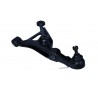 WAHACZ CHRYSLER P. SEBRING/ DODGE STRATUS 2,0/2,5 95-01 LE