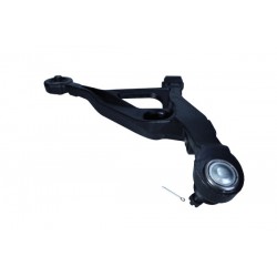 WAHACZ CHRYSLER P. SEBRING/ DODGE STRATUS 2,0/2,5 95-01 LE