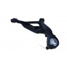 WAHACZ CHRYSLER P. SEBRING/ DODGE STRATUS 2,0/2,5 95-01 LE