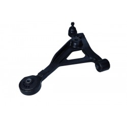 WAHACZ CHRYSLER P. SEBRING/ DODGE STRATUS 2,0/2,5 95-01 LE