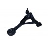 WAHACZ CHRYSLER P. SEBRING/ DODGE STRATUS 2,0/2,5 95-01 LE