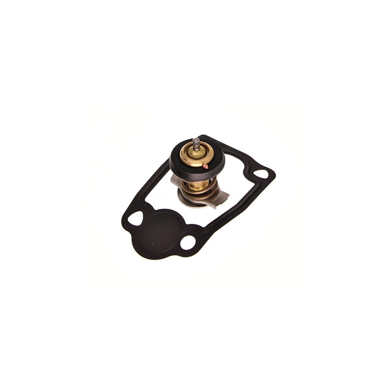 TERMOSTAT CITROEN 79C 3,0HDI JUMPER/DUCATO/BOXER (WKŁAD)