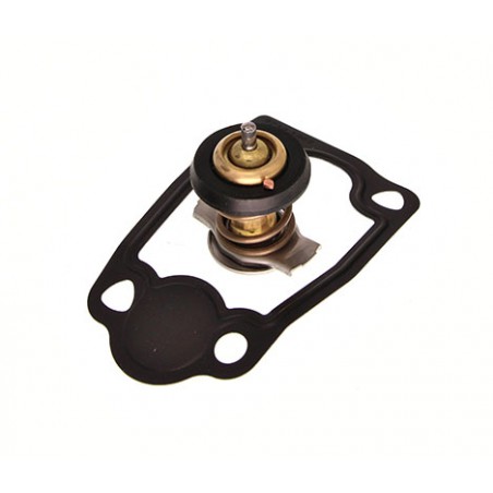 TERMOSTAT CITROEN 79C 3,0HDI JUMPER/DUCATO/BOXER (WKŁAD)