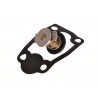 TERMOSTAT CITROEN 79C 3,0HDI JUMPER/DUCATO/BOXER (WKŁAD)