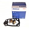 TERMOSTAT CITROEN 79C 3,0HDI JUMPER/DUCATO/BOXER (WKŁAD)