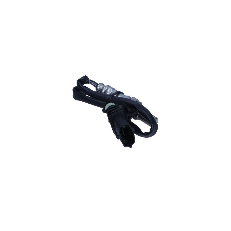 SONDA LAMBDA OPEL ASTRA 1,4 09-