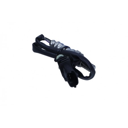 SONDA LAMBDA OPEL ASTRA 1,4 09-