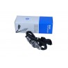 SONDA LAMBDA OPEL ASTRA 1,4 09-
